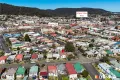 Property photo of 29 Read Avenue Lithgow NSW 2790