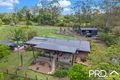Property photo of 350 Quilty Road Rock Valley NSW 2480