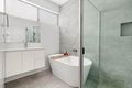 Property photo of 24 Wollombi Road Cessnock NSW 2325