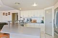Property photo of 76 Morris Circuit Thornlands QLD 4164
