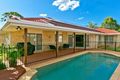 Property photo of 76 Morris Circuit Thornlands QLD 4164