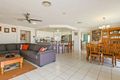 Property photo of 76 Morris Circuit Thornlands QLD 4164