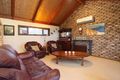 Property photo of 140 Esplanade Port Noarlunga South SA 5167