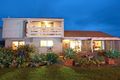 Property photo of 140 Esplanade Port Noarlunga South SA 5167