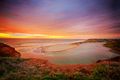 Property photo of 140 Esplanade Port Noarlunga South SA 5167