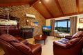 Property photo of 140 Esplanade Port Noarlunga South SA 5167
