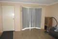 Property photo of 40 Kangaroo Entrance Stratton WA 6056