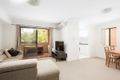 Property photo of 16/6-14 Park Street Sutherland NSW 2232