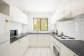 Property photo of 16/6-14 Park Street Sutherland NSW 2232