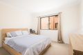 Property photo of 16/6-14 Park Street Sutherland NSW 2232