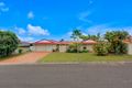 Property photo of 146 Garro Street Sunnybank Hills QLD 4109