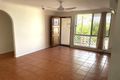 Property photo of 40/19 Ben Lexcen Court Mount Warren Park QLD 4207