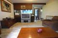 Property photo of 29 Carole Avenue Baulkham Hills NSW 2153
