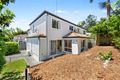 Property photo of 9/38-40 Robert Street Labrador QLD 4215