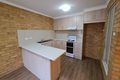 Property photo of 3/56 Binya Street Griffith NSW 2680