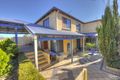 Property photo of 53A Belinda Loop Dawesville WA 6211