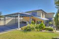 Property photo of 53A Belinda Loop Dawesville WA 6211