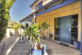 Property photo of 53A Belinda Loop Dawesville WA 6211