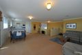 Property photo of 53A Belinda Loop Dawesville WA 6211
