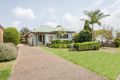 Property photo of 102 Cardiff Road Elermore Vale NSW 2287