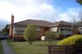 Property photo of 48 Blazey Road Croydon South VIC 3136