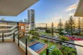 Property photo of 4B/1 Albert Avenue Broadbeach QLD 4218