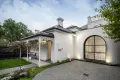 Property photo of 89 William Street Brighton VIC 3186