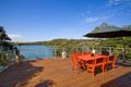 Property photo of 80 Marine Drive Oatley NSW 2223