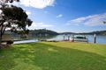 Property photo of 80 Marine Drive Oatley NSW 2223