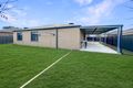 Property photo of 18 Langley Drive Epsom VIC 3551