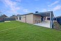 Property photo of 18 Langley Drive Epsom VIC 3551