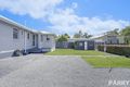 Property photo of 26-28 Lilydale Road Rocherlea TAS 7248
