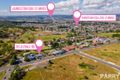 Property photo of 26-28 Lilydale Road Rocherlea TAS 7248