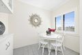 Property photo of 5/91 Gilderthorpe Avenue Randwick NSW 2031