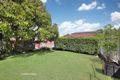 Property photo of 5/91 Gilderthorpe Avenue Randwick NSW 2031