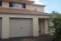 Property photo of 32/19 Harrow Place Arundel QLD 4214