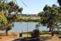 Property photo of 8 Hann Road White Sands SA 5253