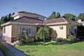 Property photo of 16 Berrima Road Rosanna VIC 3084