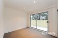 Property photo of 3/38 Station Street Ferntree Gully VIC 3156