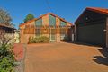 Property photo of 8 Moala Parade Charmhaven NSW 2263