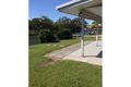 Property photo of 11 Perry Place Biggera Waters QLD 4216