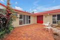 Property photo of 146 Garro Street Sunnybank Hills QLD 4109