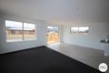 Property photo of 2/5 Hollingsworth Street Brighton TAS 7030