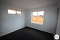 Property photo of 2/5 Hollingsworth Street Brighton TAS 7030