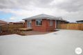 Property photo of 2/5 Hollingsworth Street Brighton TAS 7030