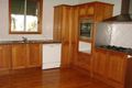 Property photo of 37 Carl Street Muswellbrook NSW 2333