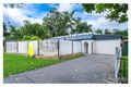 Property photo of 386 Fenlon Avenue Frenchville QLD 4701