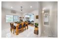 Property photo of 386 Fenlon Avenue Frenchville QLD 4701