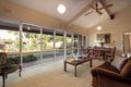 Property photo of 4 Ord Court Mentone VIC 3194