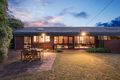 Property photo of 4 Ord Court Mentone VIC 3194
